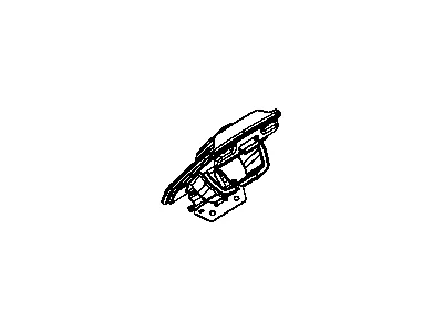 moparpartsgiant3-3949988