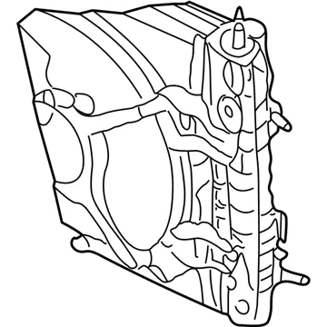 moparpartsgiant3-3951524