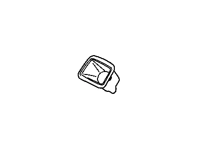 moparpartsgiant3-3951898