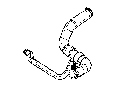 moparpartsgiant3-3952016