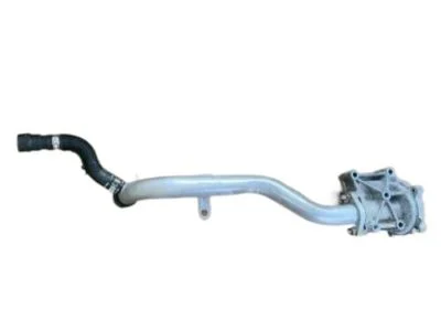 moparpartsgiant3-3952564