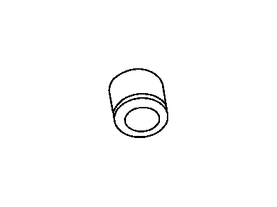 moparpartsgiant3-3955117