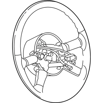 moparpartsgiant3-3958247