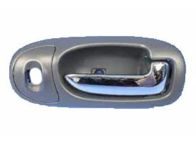moparpartsgiant3-3961389