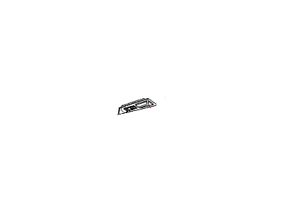 moparpartsgiant3-3961912
