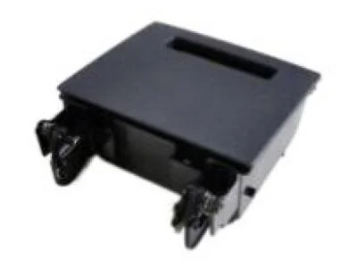 moparpartsgiant3-3962134