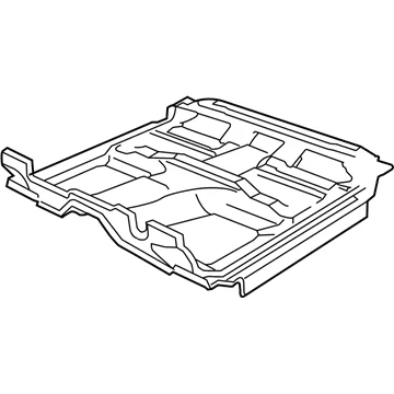 moparpartsgiant3-3965785