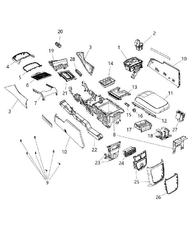 moparpartsgiant3-3968297