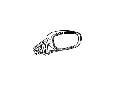 moparpartsgiant3-3970120