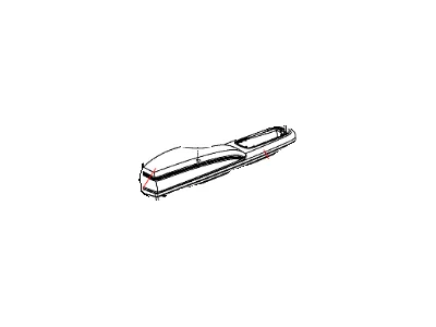 moparpartsgiant3-3970390