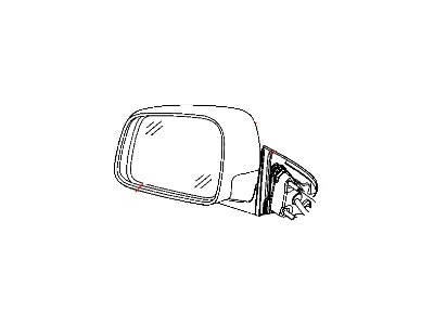 moparpartsgiant3-3970658