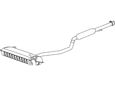 moparpartsgiant3-3976940