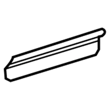 moparpartsgiant3-3981472