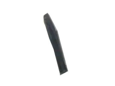 moparpartsgiant3-3981758