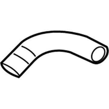 moparpartsgiant3-3982225