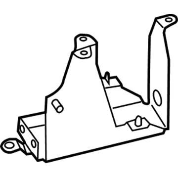 moparpartsgiant3-3982302