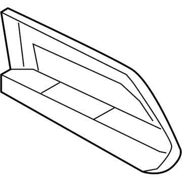 moparpartsgiant3-3982477