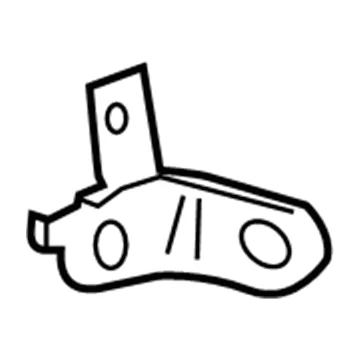 moparpartsgiant3-3982863