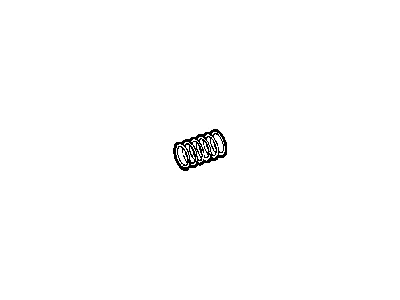 moparpartsgiant3-3988290