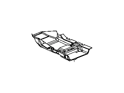 moparpartsgiant3-3988684