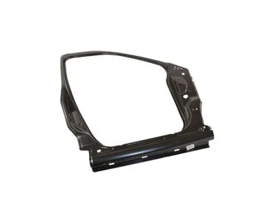 moparpartsgiant3-3990032