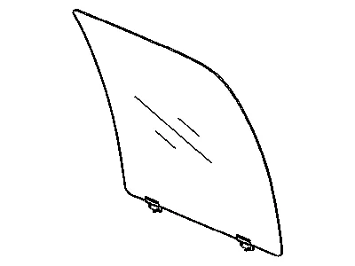 moparpartsgiant3-3990111