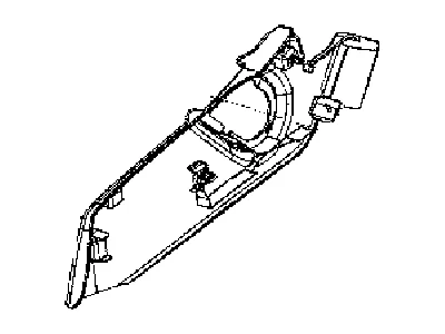 moparpartsgiant3-3991192