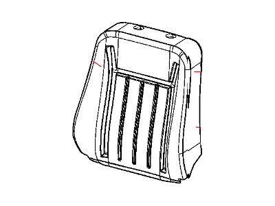 moparpartsgiant3-3992369