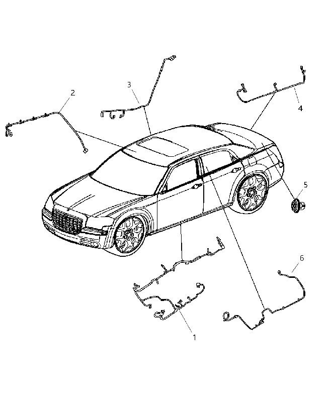 moparpartsgiant3-3995147