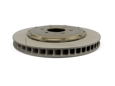 moparpartsgiant3-3997690