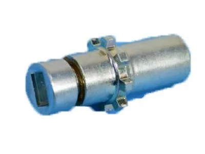 moparpartsgiant3-3999104