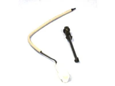 moparpartsgiant3-3999146