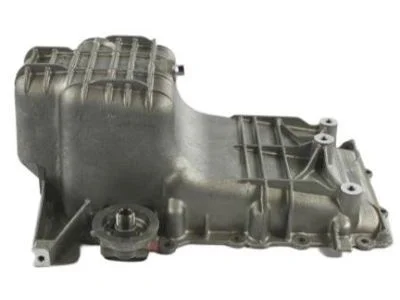 moparpartsgiant3-4000238