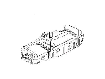 moparpartsgiant3-4004537