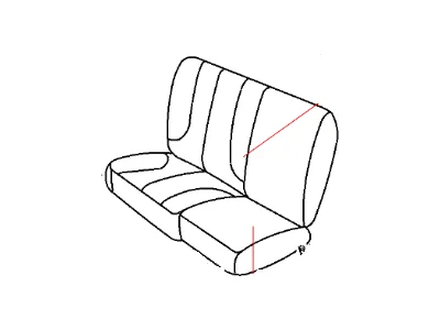 moparpartsgiant3-4006495