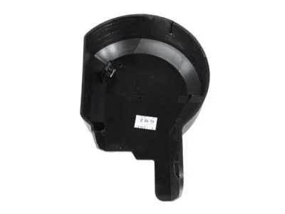moparpartsgiant3-4007175