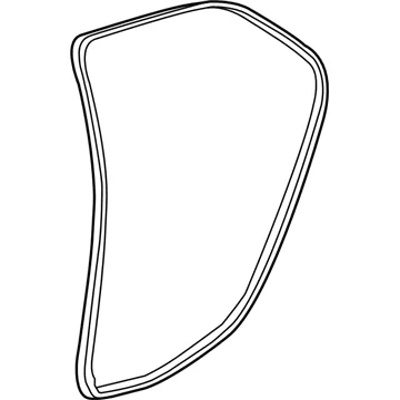moparpartsgiant3-4007771