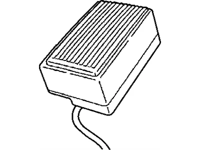 moparpartsgiant3-4008681