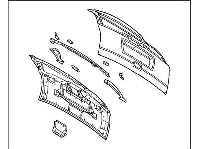 moparpartsgiant3-4010140