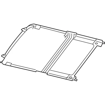 moparpartsgiant3-4010272