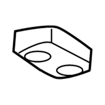 moparpartsgiant3-4011793