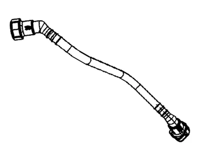 moparpartsgiant3-4012005