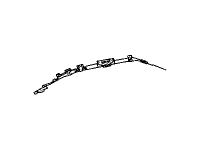 moparpartsgiant3-4013284