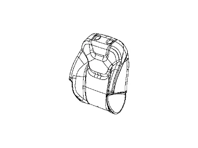 moparpartsgiant3-4014684