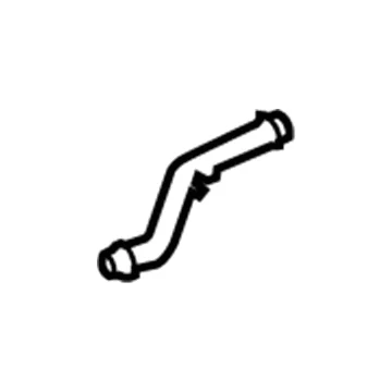moparpartsgiant3-4018472