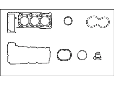 moparpartsgiant3-4018908