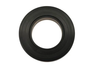 moparpartsgiant3-4019472