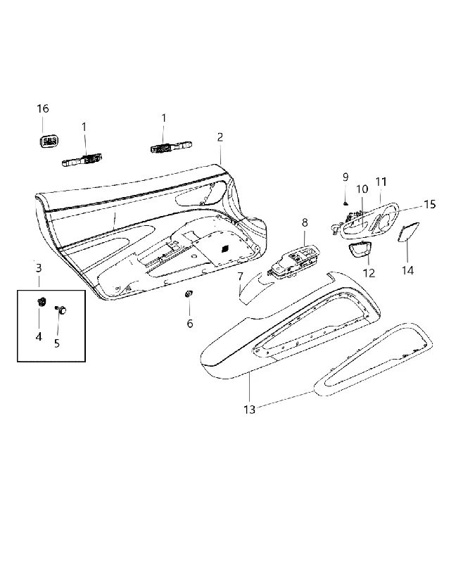 moparpartsgiant3-4020680