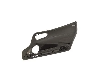 moparpartsgiant3-4021086