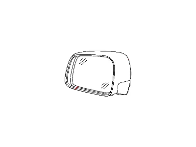 moparpartsgiant3-4021153